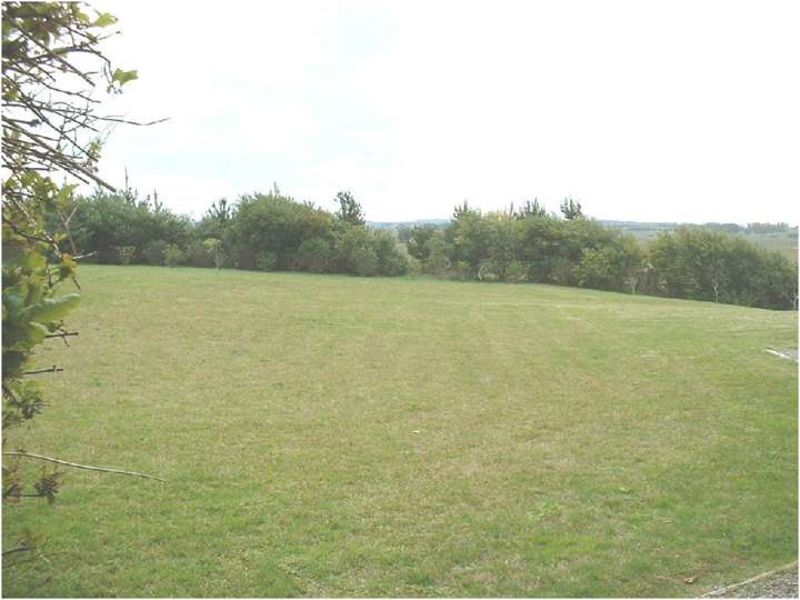 Granja en venta en Maldonado