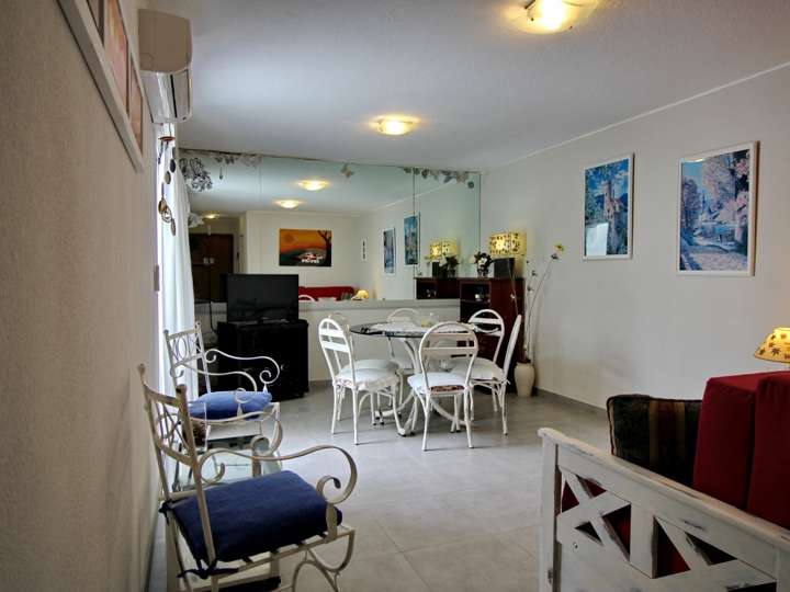 Apartamento en venta en Maldonado