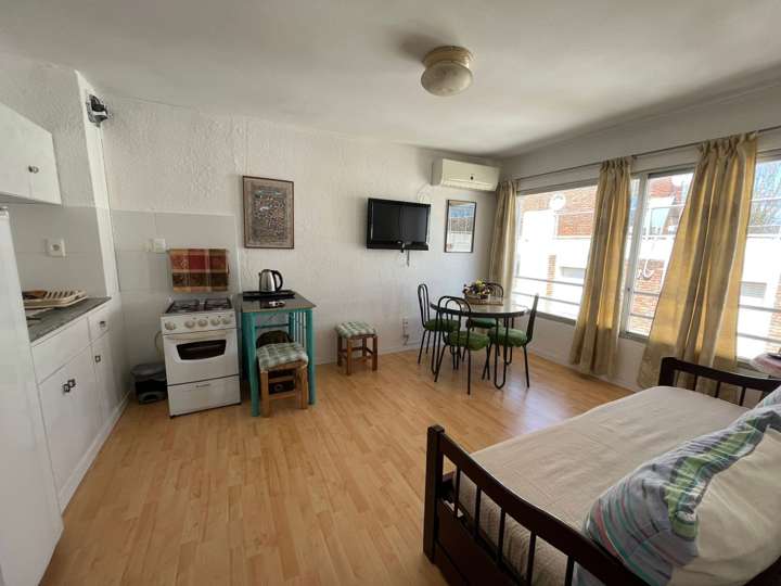 Apartamento en venta en Maldonado