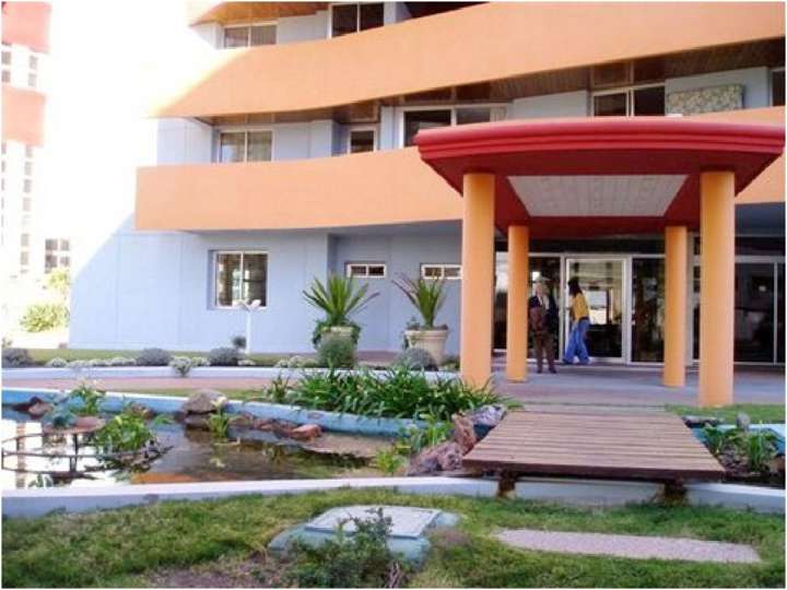 Apartamento en venta en San Rafael, Maldonado