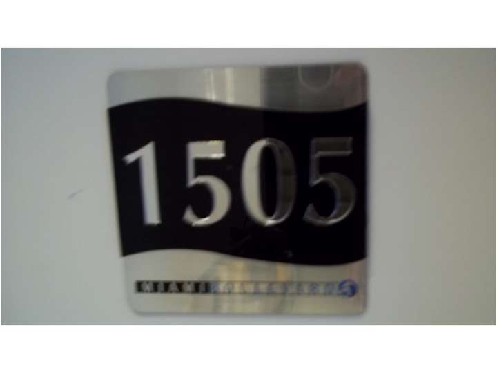 Apartamento en venta en Avenida Orlando Pedragosa Sierra, Punta Del Este