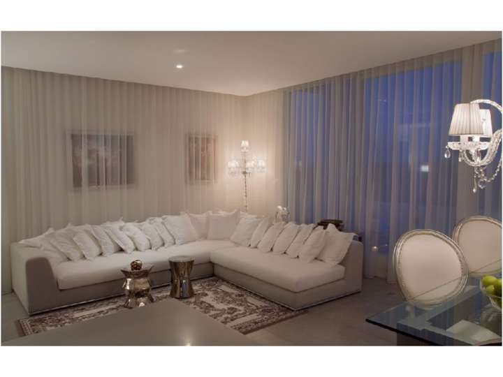 Apartamento en venta en Oslo, Maldonado