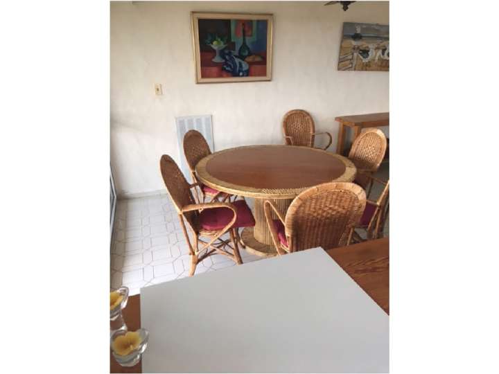 Apartamento en venta en Punta Del Este