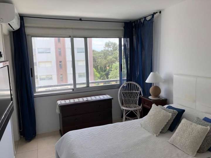 Apartamento en venta en Maldonado