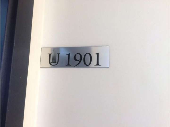 Apartamento en venta en Maldonado