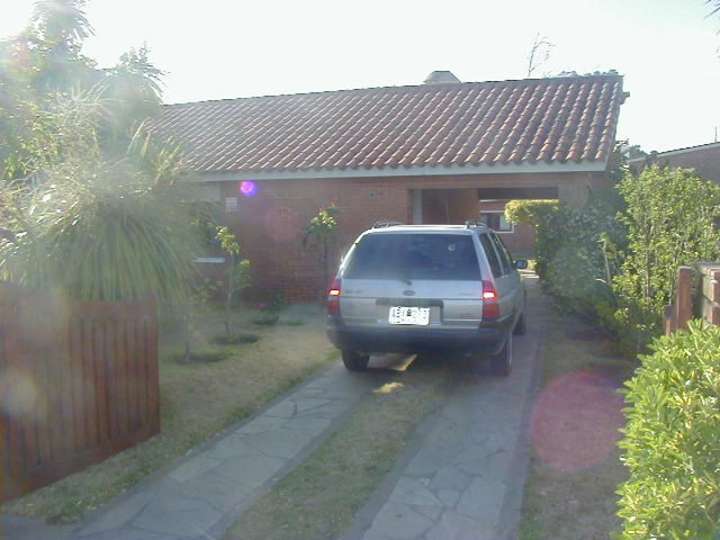 Casa en venta en Punta Del Este