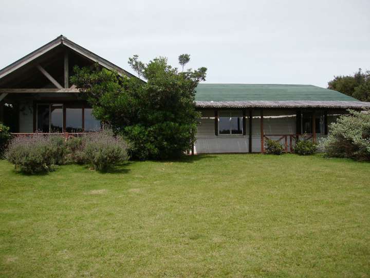 Casa en venta en Maldonado