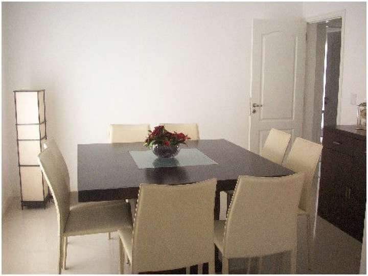 Casa en venta en Punta Del Este