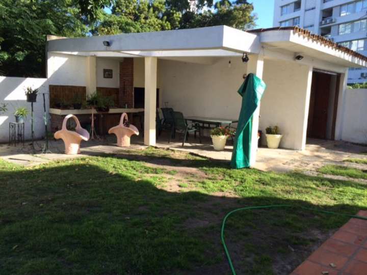 Casa en venta en Punta Del Este