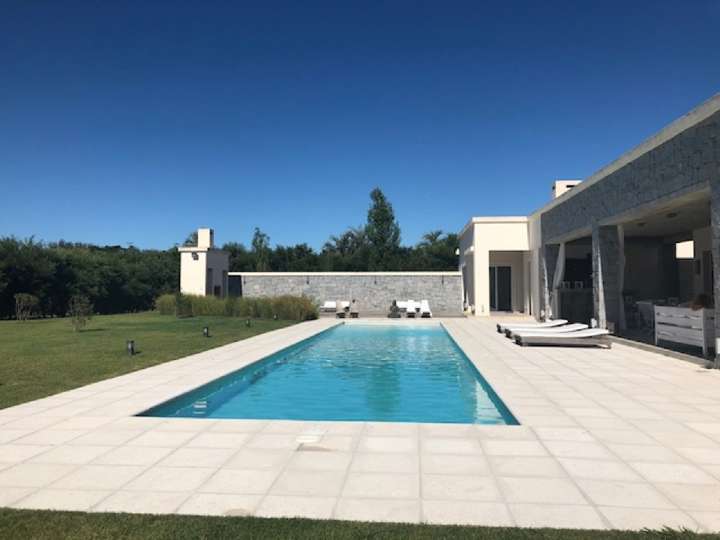 Casa en venta en Maldonado