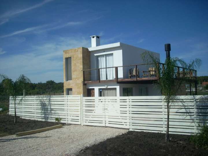 Casa en venta en Buenos Aires