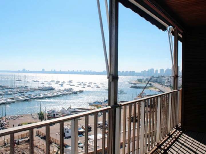 Apartamento en venta en Maldonado