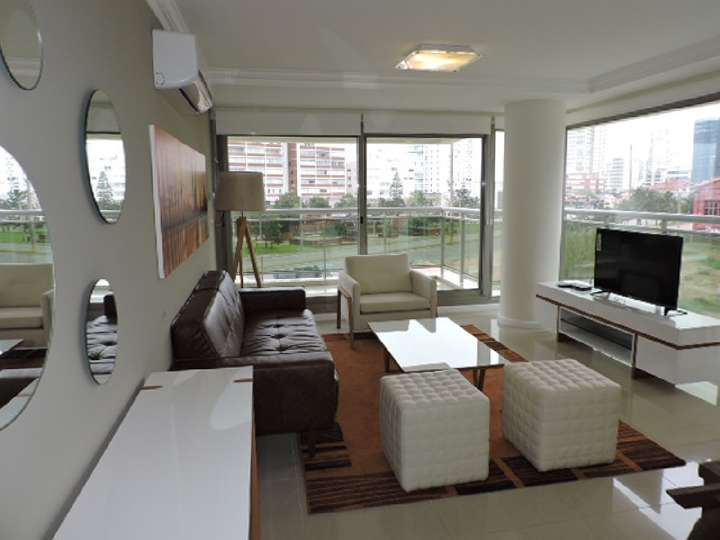 Apartamento en venta en Punta Del Este