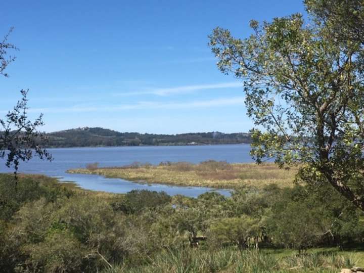 Granja en venta en Maldonado