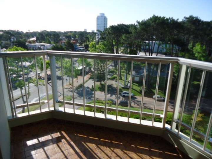 Apartamento en venta en Maldonado