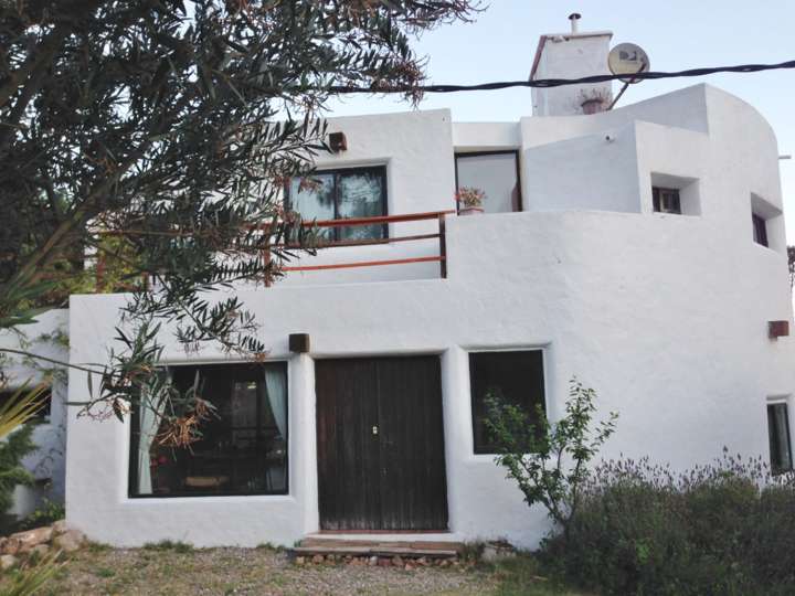 Casa en venta en Maldonado