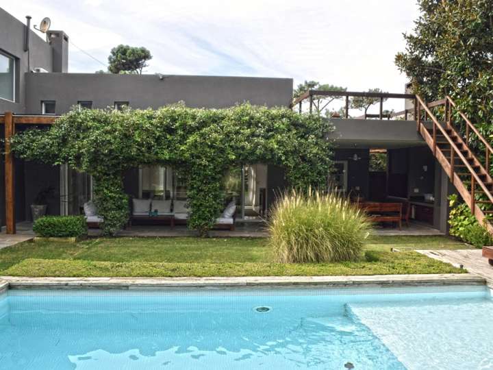 Casa en venta en Maldonado