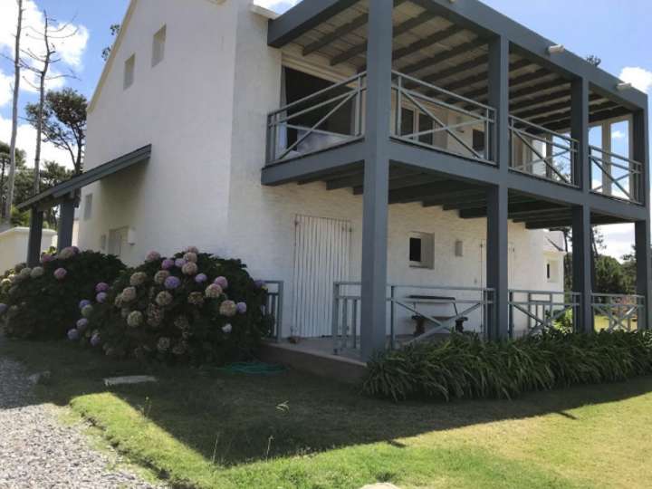 Casa en venta en Maldonado
