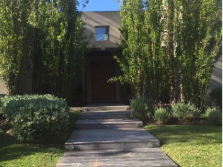 Casa en venta en Maldonado