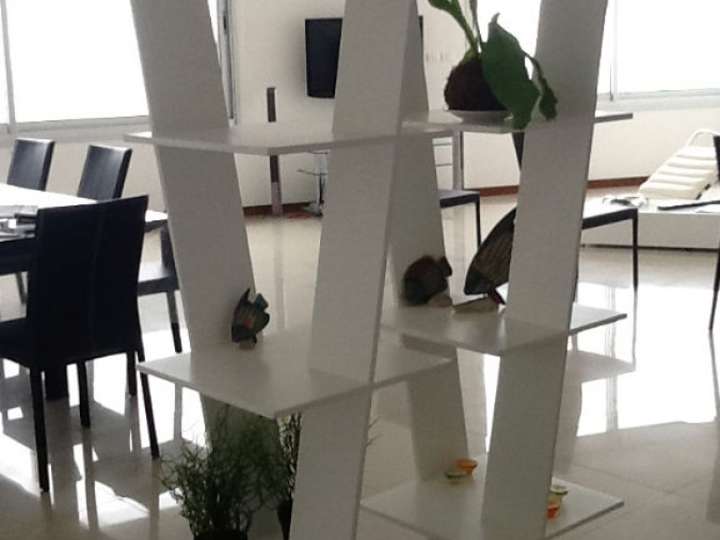 Apartamento en venta en Punta Del Este