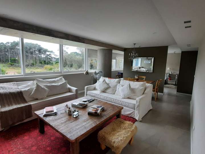 Apartamento en venta en Punta Del Este