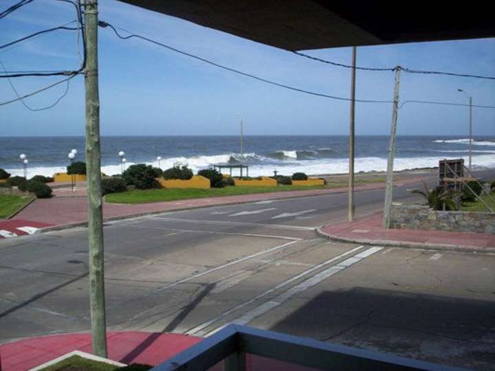 Apartamento en venta en Maldonado