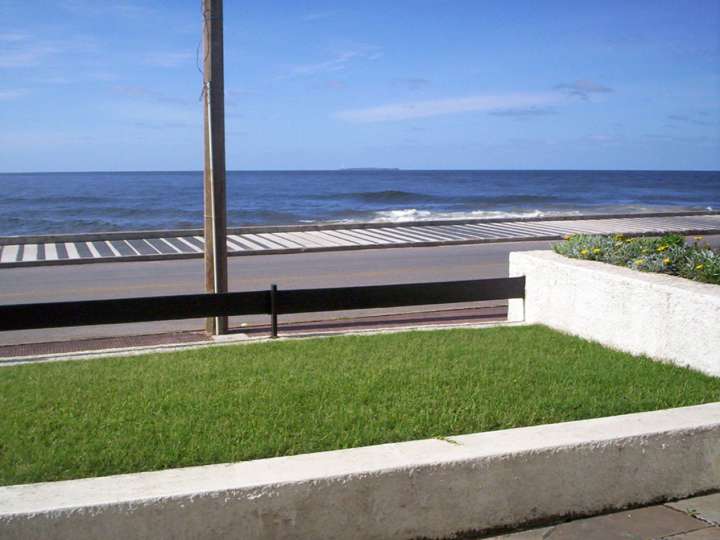 Apartamento en venta en Maldonado