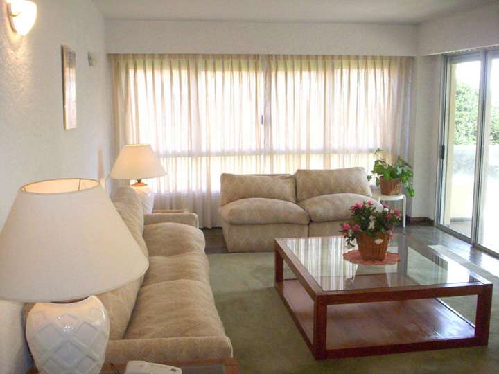Apartamento en venta en Maldonado