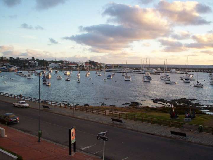 Apartamento en venta en Maldonado