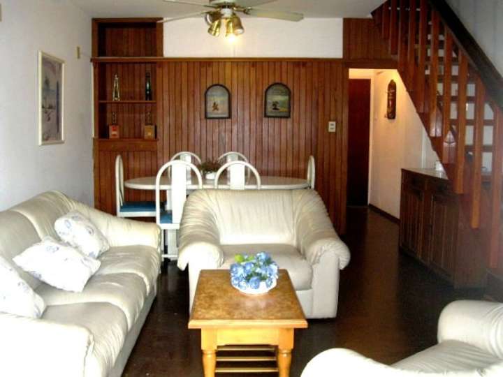 Apartamento en venta en Maldonado