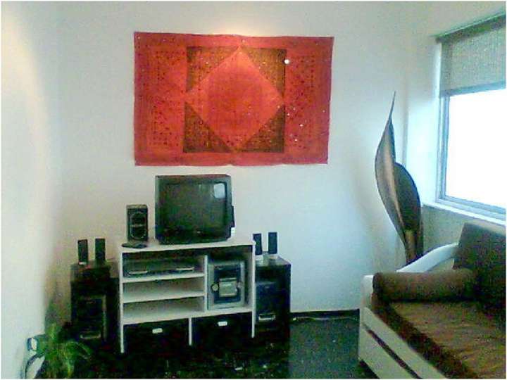 Apartamento en venta en Maldonado