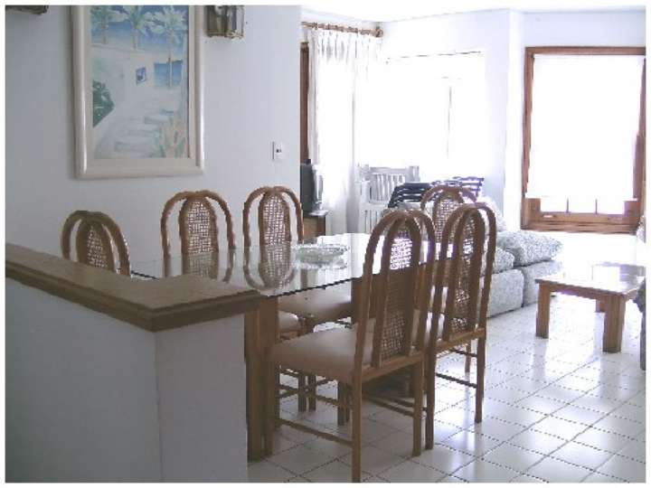 Apartamento en venta en Maldonado