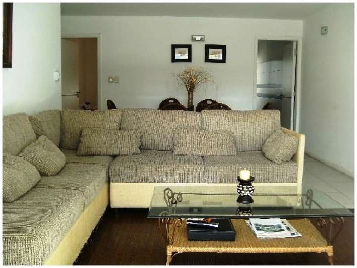 Apartamento en venta en Maldonado