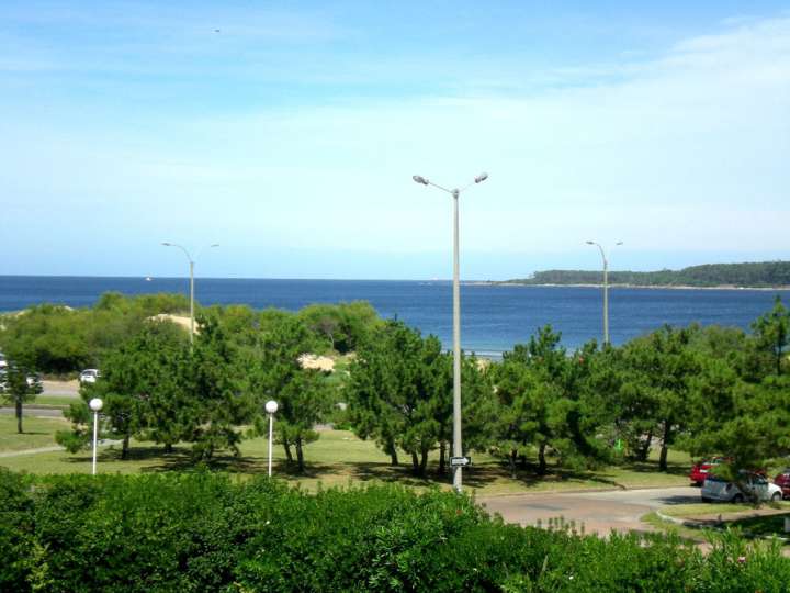 Apartamento en venta en Punta Del Este