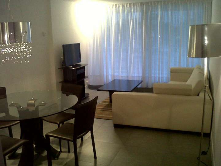 Apartamento en venta en Maldonado