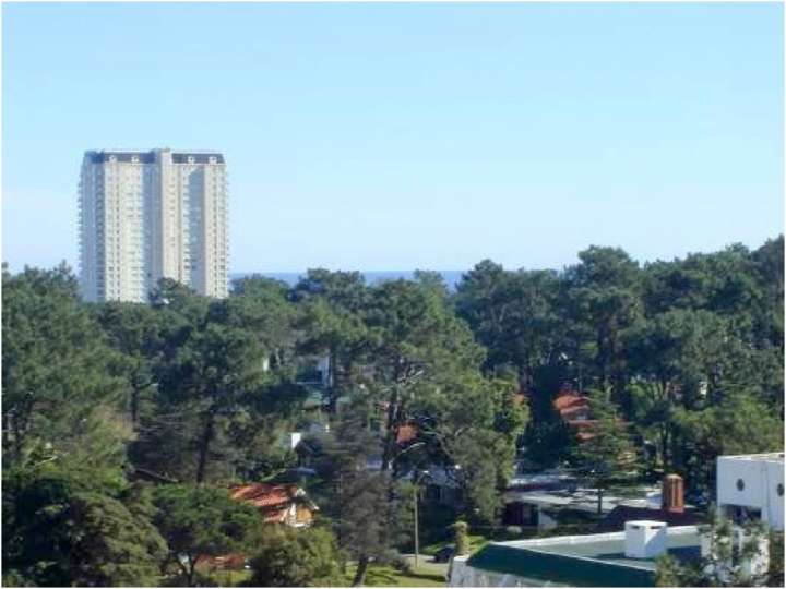 Apartamento en venta en Maldonado