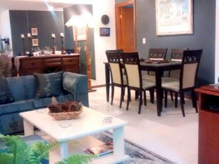 Apartamento en venta en Barranca Abajo, Maldonado