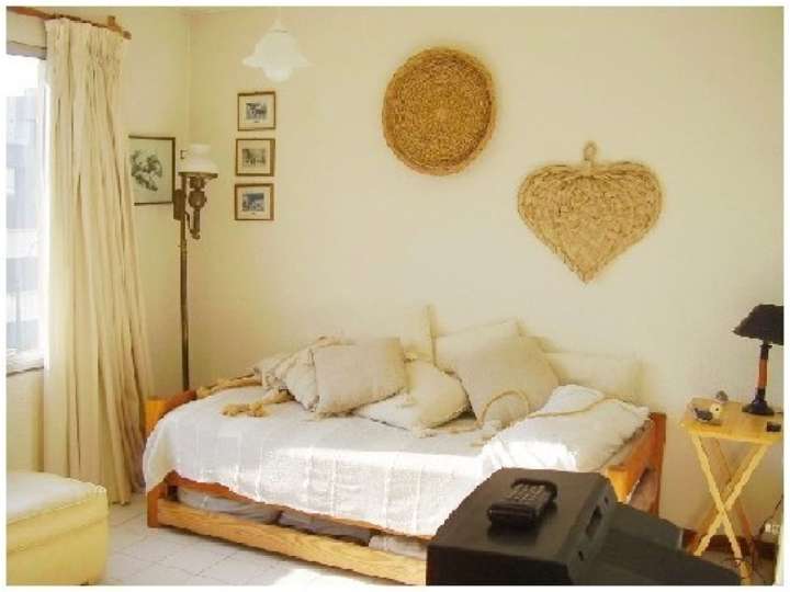 Apartamento en venta en Maldonado