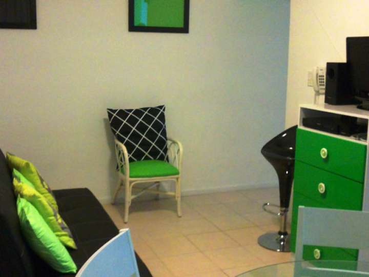 Apartamento en venta en Maldonado