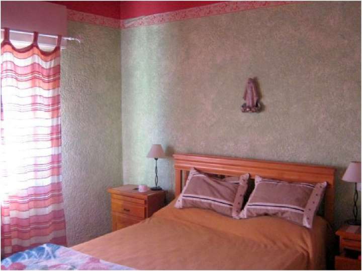 Apartamento en venta en Maldonado