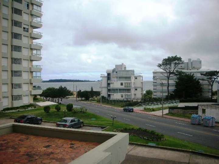 Apartamento en venta en Punta Del Este