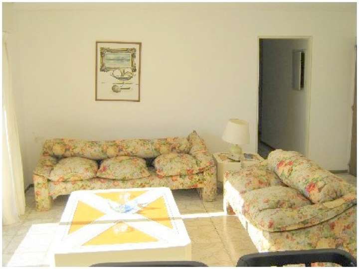 Apartamento en venta en Maldonado