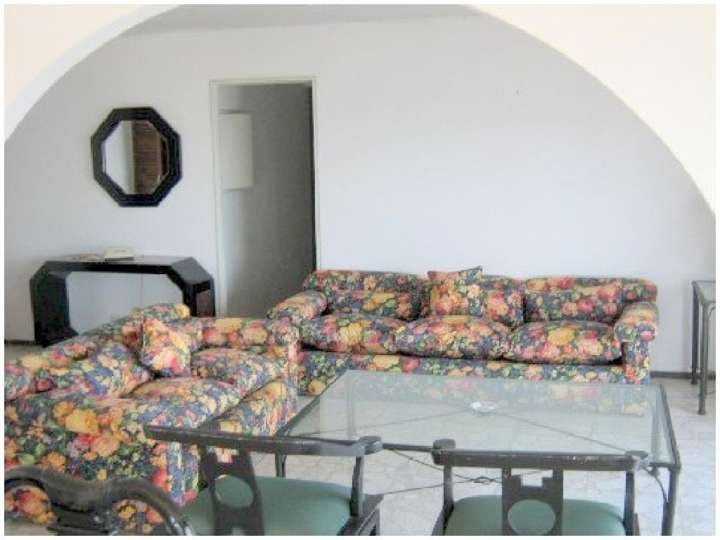 Apartamento en venta en Maldonado