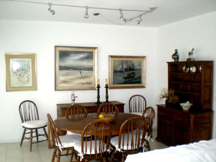 Apartamento en venta en Maldonado