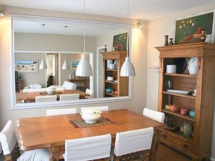 Apartamento en venta en Maldonado