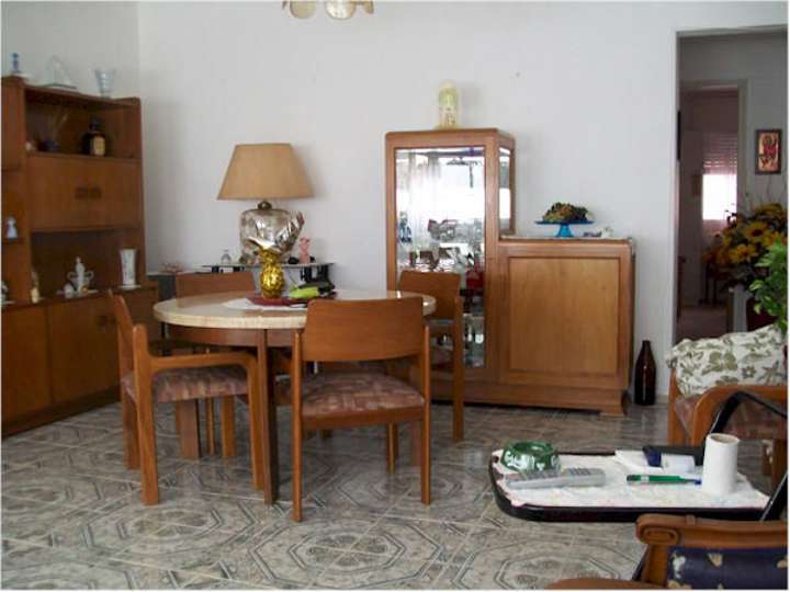 Apartamento en venta en Maldonado