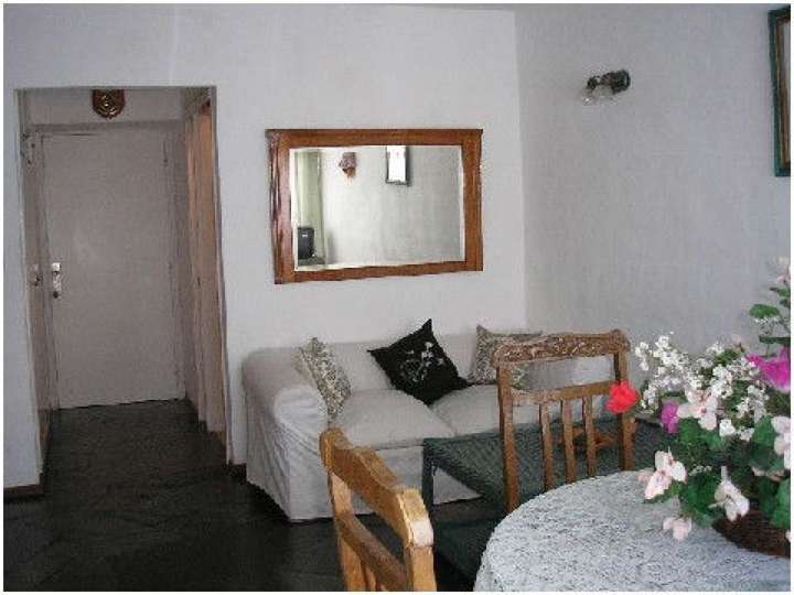 Apartamento en venta en Maldonado