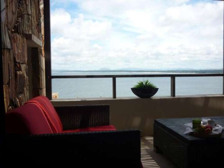 Apartamento en venta en Maldonado