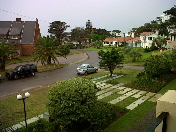 Apartamento en venta en Punta Del Este