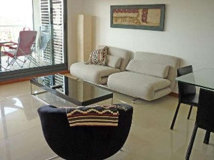 Apartamento en venta en Maldonado